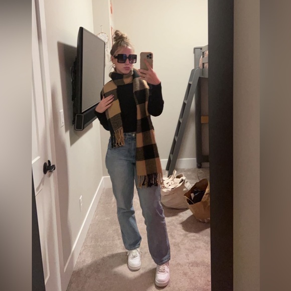 Meet your Posher, Justice - Picture 11 of 14